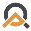 Quietly Armed LLC Logo