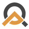 Quietly Armed LLC logo