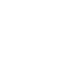 Immersion Tactical logo