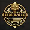 FireWolf Personal Defense LLC logo