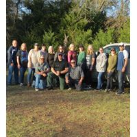 Shield Firearms Instructor Profile