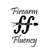 Firearm Fluency, LLC Logo