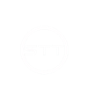 Spectrum Team Tactics Logo