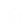Spectrum Team Tactics logo