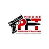 Precise Firearm Training LLC logo