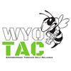 Wyoming Tactical Logo