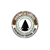 Arrowhead Survival logo