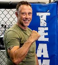 Paul Simms