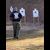 Practical Defense Weapons Training LLC logo