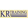 KR Training Logo