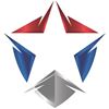Liberty Protection Solutions logo
