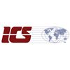 ICS of Colorado, LLC logo