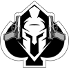 Wish Firearms and Tactical Training logo
