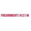 Firearm Mentor logo