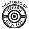 Firearm Mentor logo