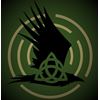 RATH-Defense, LLC logo
