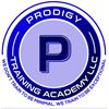 Prodigy Training Academy LLC logo