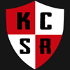 Kilo Charlie Shooting Range logo