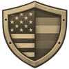 OutRight Defense Solutions logo