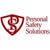 Personal Safety Solutions logo