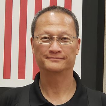 Jonathan Low