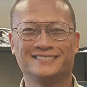 Jonathan Low