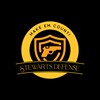 Stewarts Firearms & Personal Defense, LLC logo