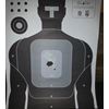Premier Gun Training, LLC logo