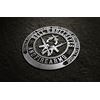 Bell’s Bullseyes and Firearms logo