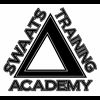 Swaats Gunshop logo