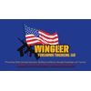 Wingler Firearms Training, LLC Logo