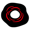 Mountain Rose Defensive Training logo