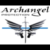 Archangel Protection logo
