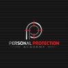 Personal Protection Academy logo