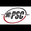 Protective Shooting Concepts logo