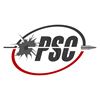 Protective Shooting Concepts logo