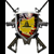 Rods Guns & Tactical LLC logo