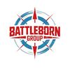 Battleborn Group logo
