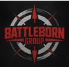 Battleborn Group logo