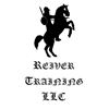 Reiver Training LLC logo