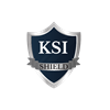 KSI Shield Training and Consulting logo
