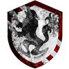 Applied Defense Concepts LLC logo