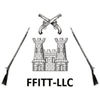 FFITT-LLC logo