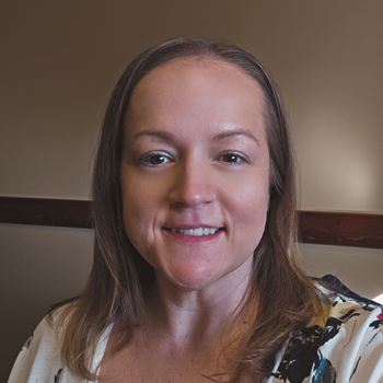 Jennifer Hole