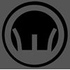 Iron Sights Training Academy, LLC logo