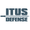 Guns N stuff logo