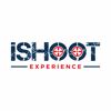 iShoot Experience LLC logo