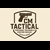 CM Tactical logo