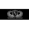 Patronus Training logo