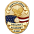 North Florida Security Academy logo